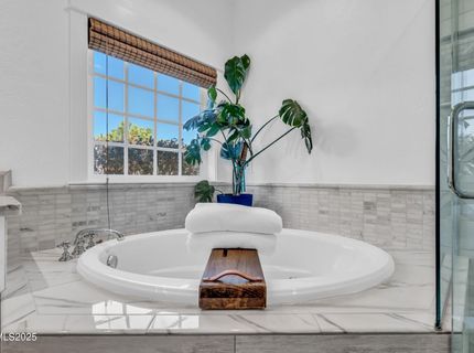 600 Artemesia Lane, Gardnerville, NV 89460 Photo