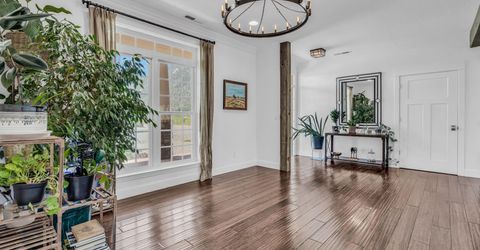 600 Artemesia Lane, Gardnerville, NV 89460 Photo