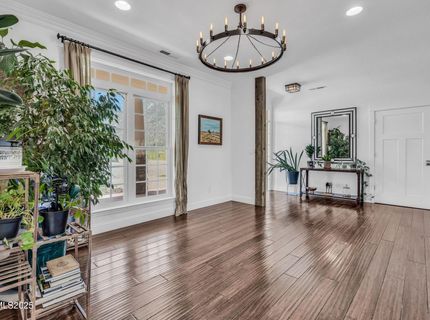 600 Artemesia Lane, Gardnerville, NV 89460 Photo