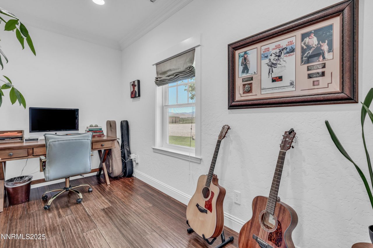 600 Artemesia Lane, Gardnerville, NV 89460 Photo