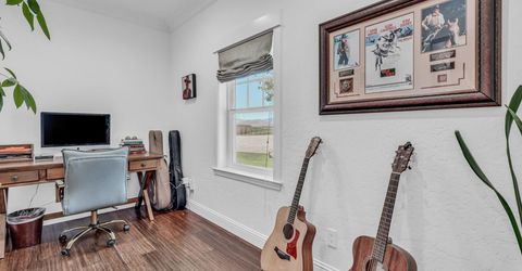 600 Artemesia Lane, Gardnerville, NV 89460 Photo