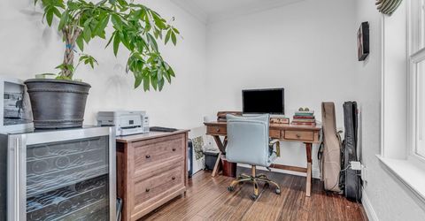 600 Artemesia Lane, Gardnerville, NV 89460 Photo