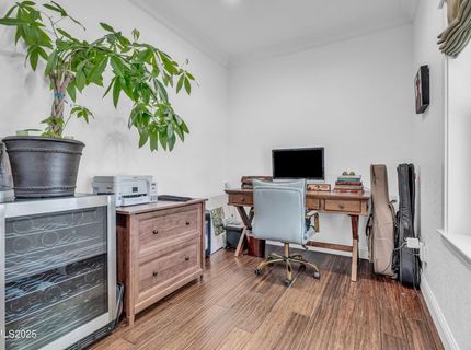 600 Artemesia Lane, Gardnerville, NV 89460 Photo