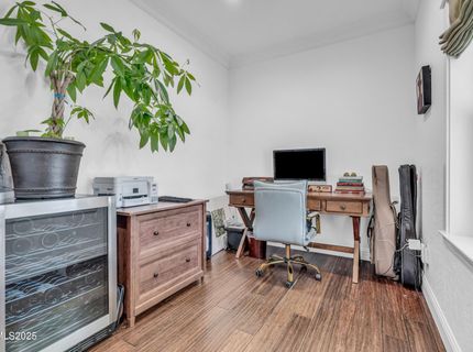 600 Artemesia Lane, Gardnerville, NV 89460 Photo