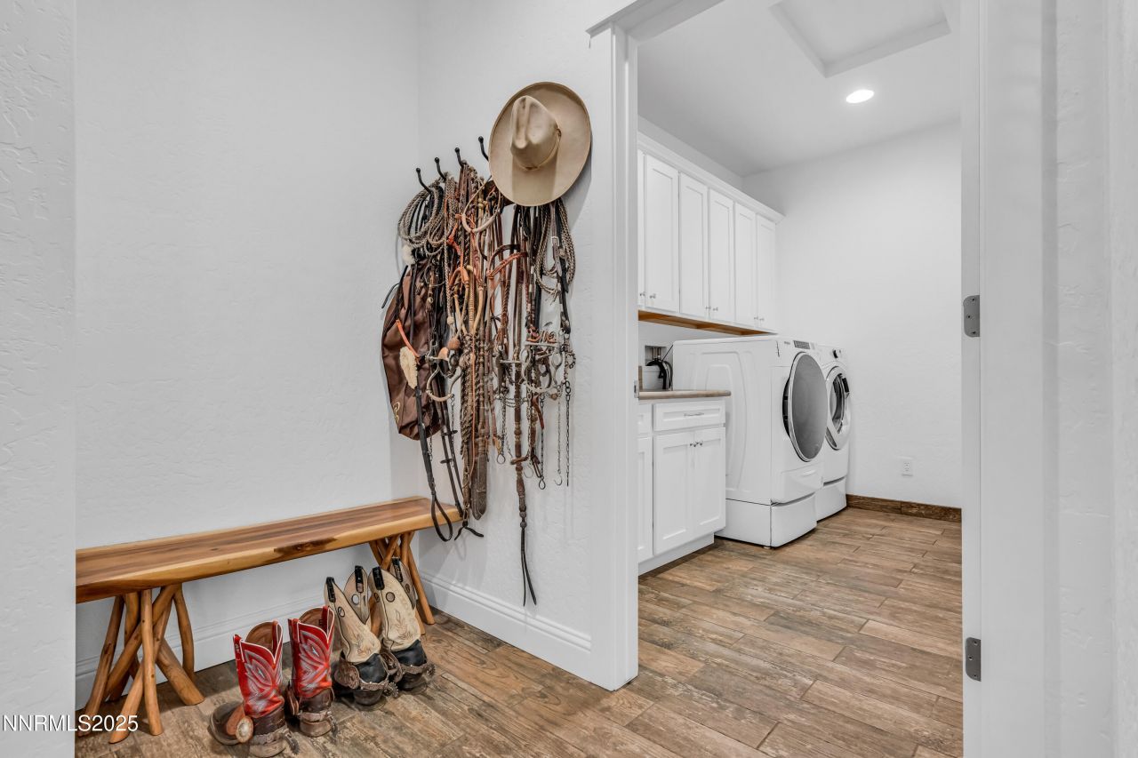 600 Artemesia Lane, Gardnerville, NV 89460 Photo