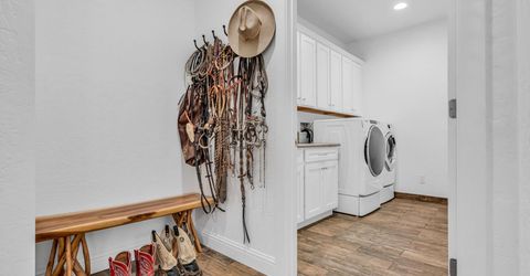 600 Artemesia Lane, Gardnerville, NV 89460 Photo