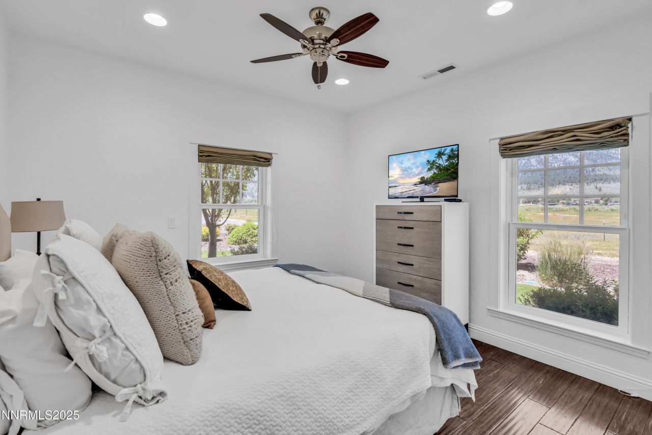 600 Artemesia Lane, Gardnerville, NV 89460 Photo