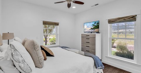 600 Artemesia Lane, Gardnerville, NV 89460 Photo