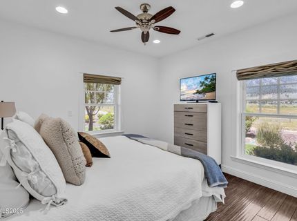 600 Artemesia Lane, Gardnerville, NV 89460 Photo