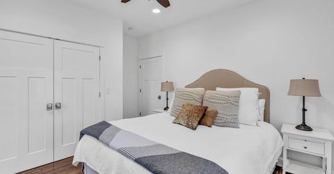 600 Artemesia Lane, Gardnerville, NV 89460 Photo