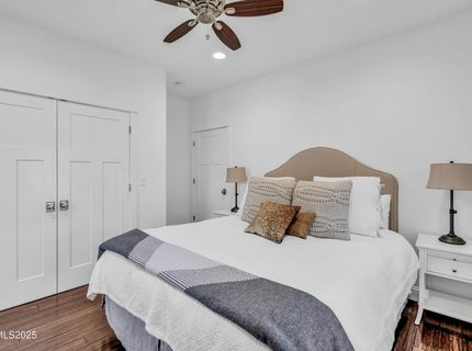 600 Artemesia Lane, Gardnerville, NV 89460 Photo