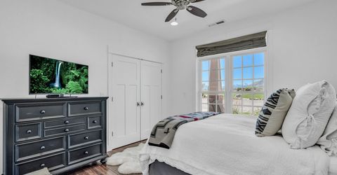 600 Artemesia Lane, Gardnerville, NV 89460 Photo