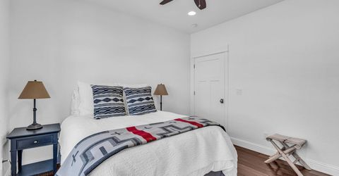 600 Artemesia Lane, Gardnerville, NV 89460 Photo