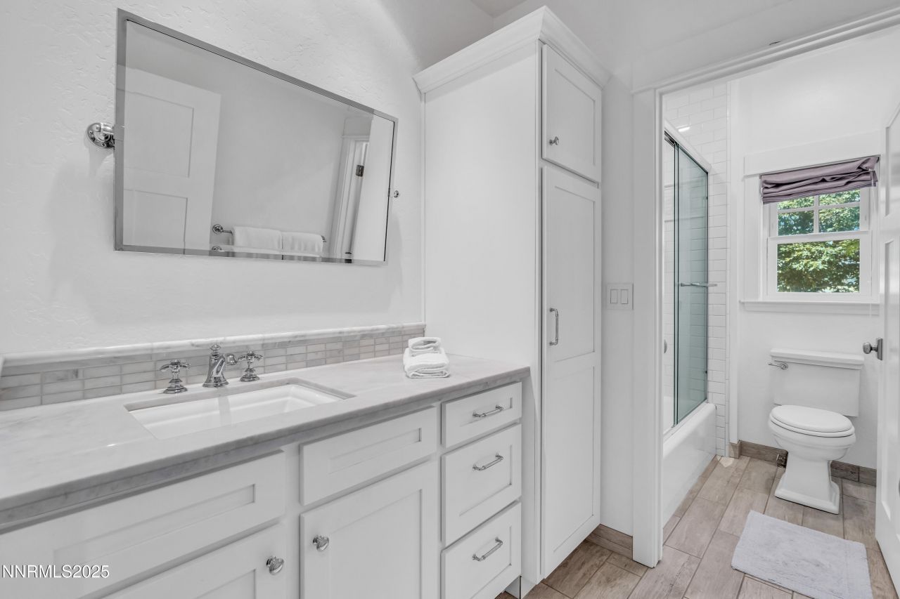 600 Artemesia Lane, Gardnerville, NV 89460 Photo