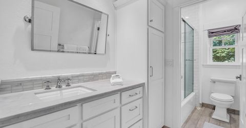 600 Artemesia Lane, Gardnerville, NV 89460 Photo