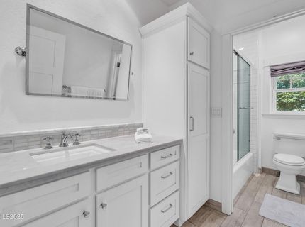 600 Artemesia Lane, Gardnerville, NV 89460 Photo