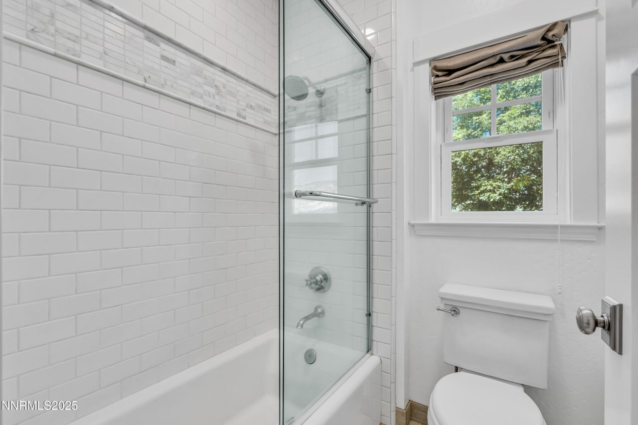 600 Artemesia Lane, Gardnerville, NV 89460 Photo