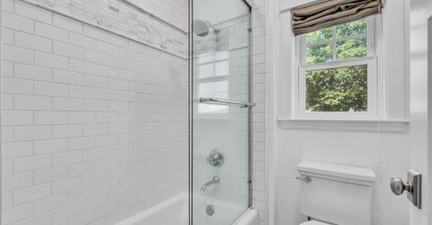 600 Artemesia Lane, Gardnerville, NV 89460 Photo