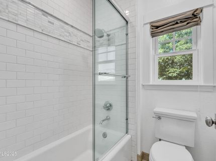 600 Artemesia Lane, Gardnerville, NV 89460 Photo