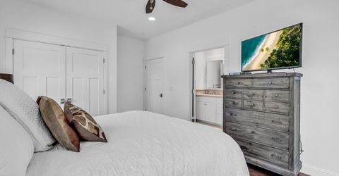 600 Artemesia Lane, Gardnerville, NV 89460 Photo