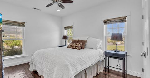 600 Artemesia Lane, Gardnerville, NV 89460 Photo