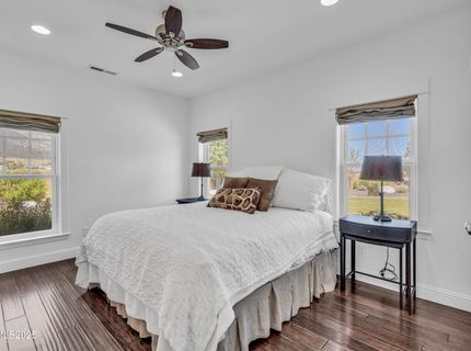 600 Artemesia Lane, Gardnerville, NV 89460 Photo