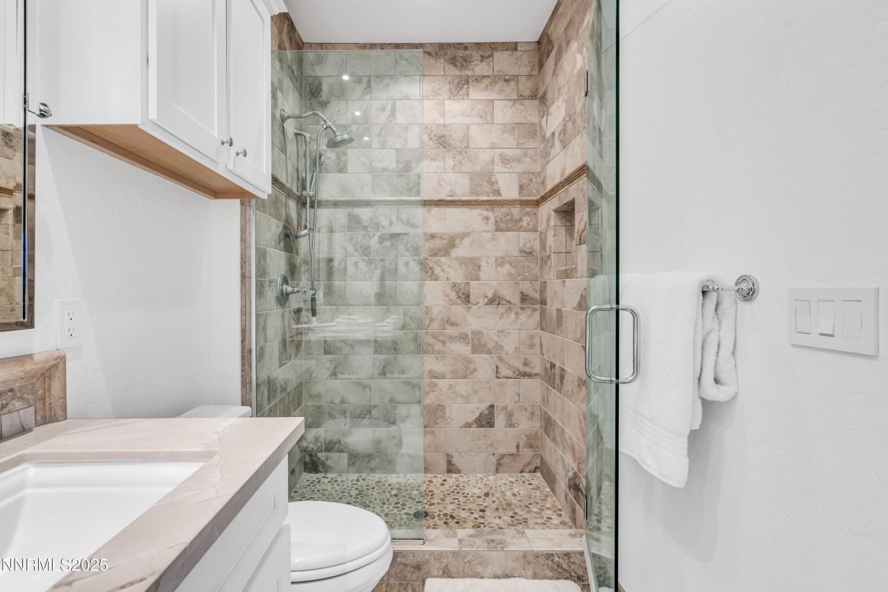 600 Artemesia Lane, Gardnerville, NV 89460 Photo