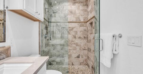 600 Artemesia Lane, Gardnerville, NV 89460 Photo