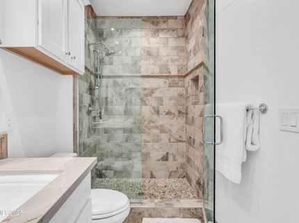 600 Artemesia Lane, Gardnerville, NV 89460 Photo