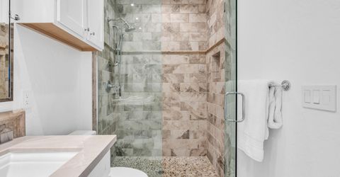 600 Artemesia Lane, Gardnerville, NV 89460 Photo