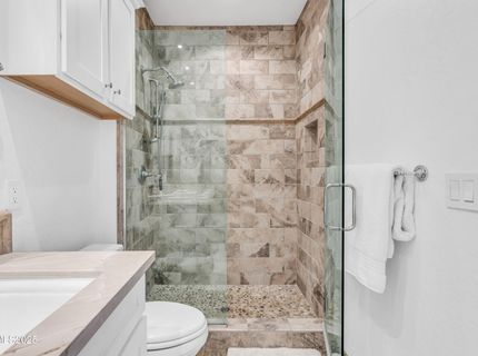600 Artemesia Lane, Gardnerville, NV 89460 Photo