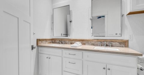 600 Artemesia Lane, Gardnerville, NV 89460 Photo