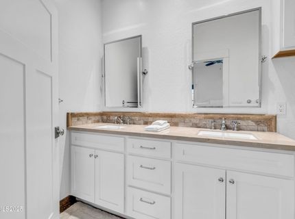 600 Artemesia Lane, Gardnerville, NV 89460 Photo