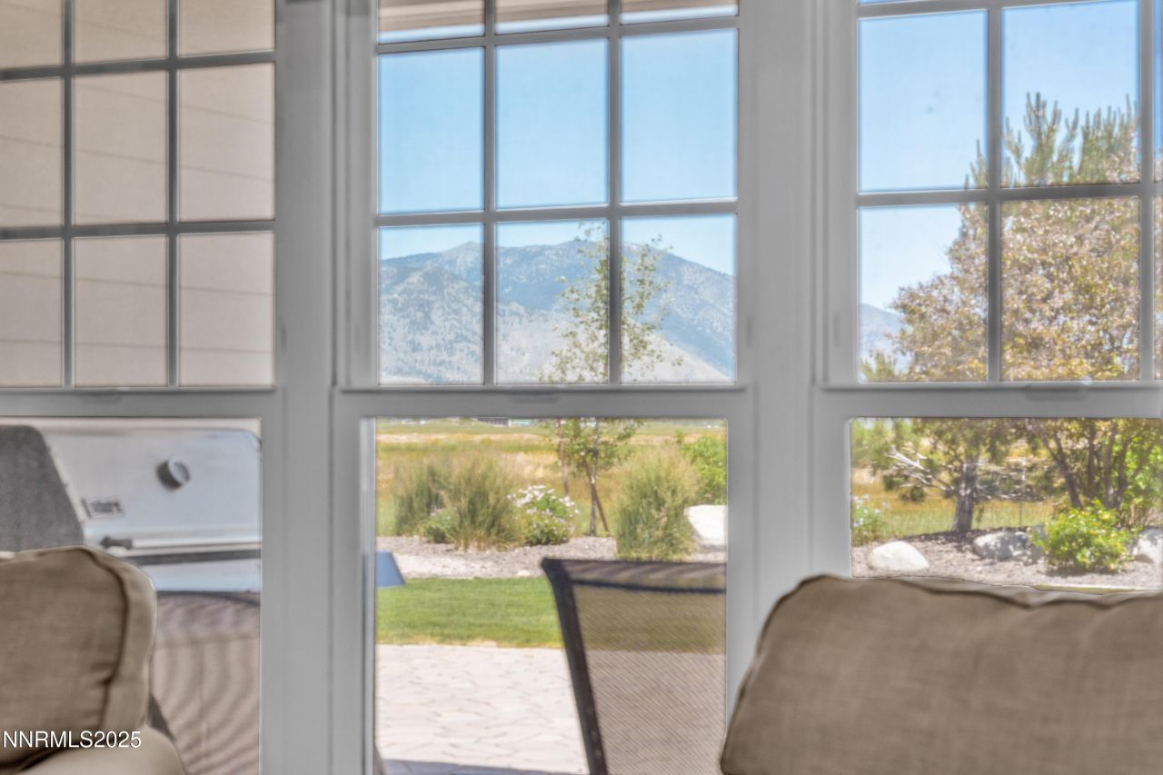 600 Artemesia Lane, Gardnerville, NV 89460 Photo