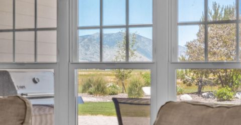 600 Artemesia Lane, Gardnerville, NV 89460 Photo