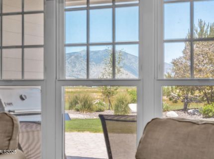 600 Artemesia Lane, Gardnerville, NV 89460 Photo