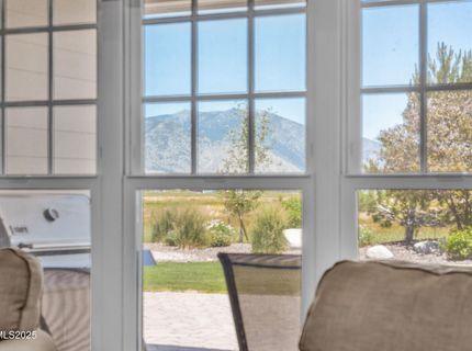 600 Artemesia Lane, Gardnerville, NV 89460 Photo