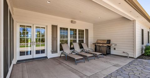 600 Artemesia Lane, Gardnerville, NV 89460 Photo