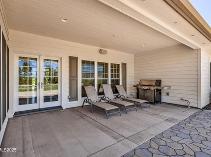 600 Artemesia Lane, Gardnerville, NV 89460 Photo