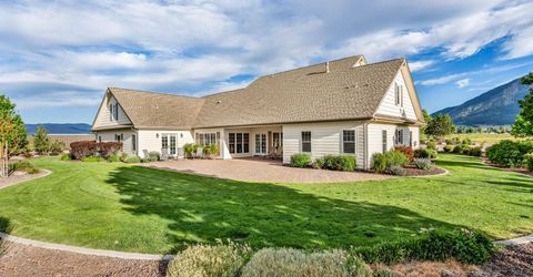 600 Artemesia Lane, Gardnerville, NV 89460 Photo