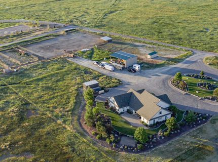 600 Artemesia Lane, Gardnerville, NV 89460 Photo