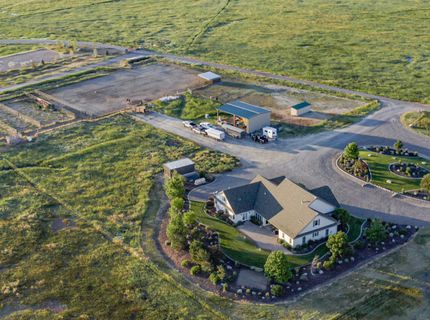 600 Artemesia Lane, Gardnerville, NV 89460 Photo