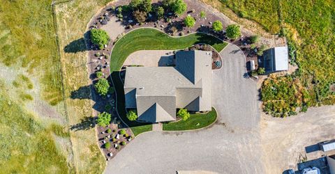 600 Artemesia Lane, Gardnerville, NV 89460 Photo