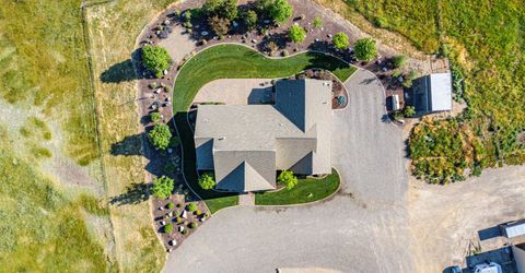 600 Artemesia Lane, Gardnerville, NV 89460 Photo
