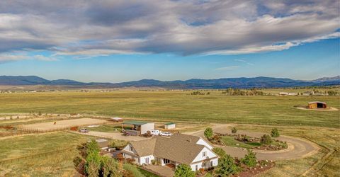 600 Artemesia Lane, Gardnerville, NV 89460 Photo