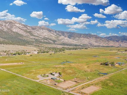 600 Artemesia Lane, Gardnerville, NV 89460 Photo