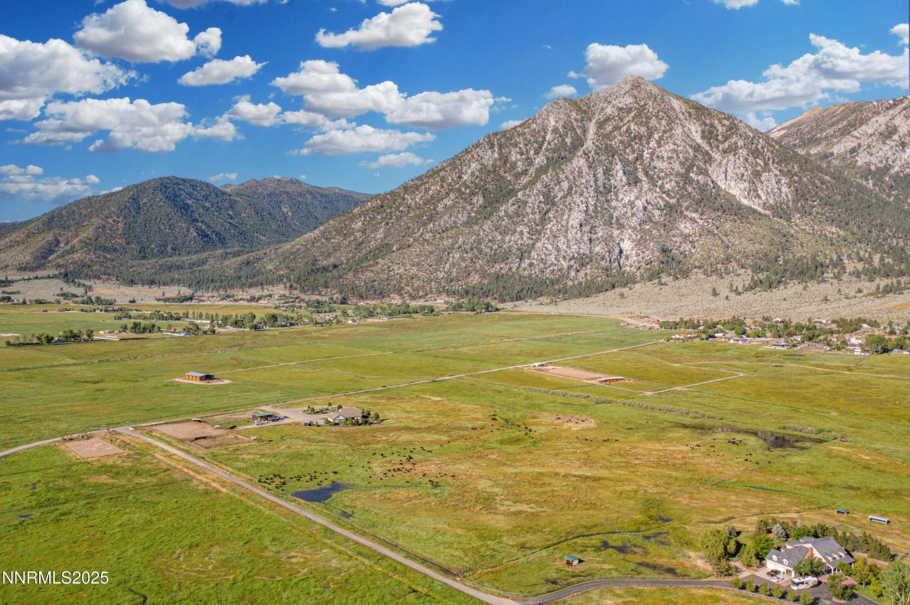 600 Artemesia Lane, Gardnerville, NV 89460 Photo