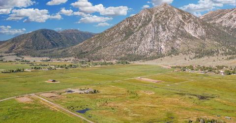 600 Artemesia Lane, Gardnerville, NV 89460 Photo