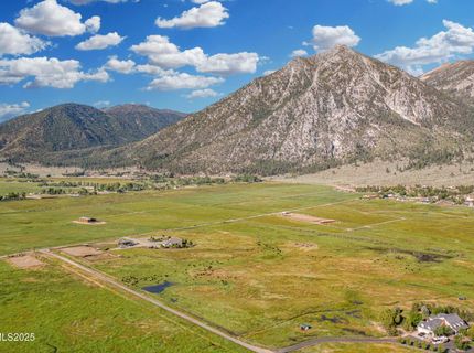 600 Artemesia Lane, Gardnerville, NV 89460 Photo