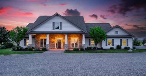 600 Artemesia Lane, Gardnerville, NV 89460 Photo